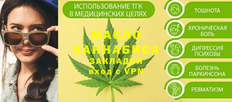 ТГК вейп  как найти наркотики  Бакал 